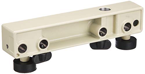 }L^(Makita) z_AbZu 192713-8