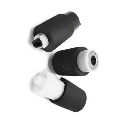 Plus de bourrage papier avec les rouleaux de ramassage Kyocera M2040 M2540 M2640