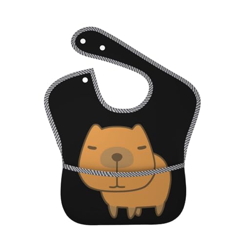 [ZOOKISS]  Jso X^Cc 悾ꂩ ̎q h X^C j̎q 킢 Ԃ HGv xr[ _炩 ۈ牀 oŶjMtg ru LN^[ xr[ObY av[g