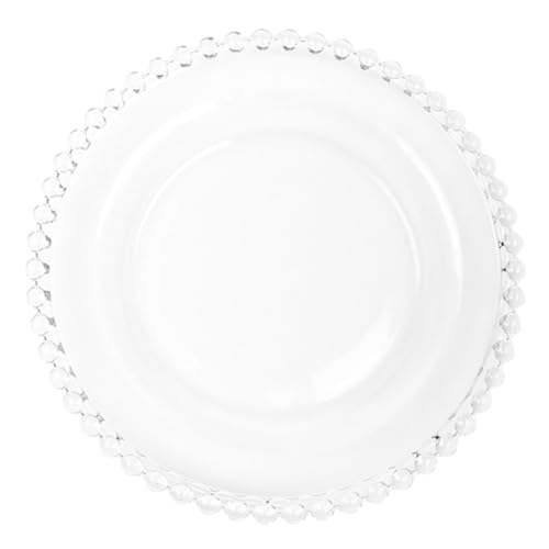 Tofficu p[T_v[g 쉏KX fU[gp M Ɨpp[eB[H a≃ɓK炩Ȍʂ fގgp