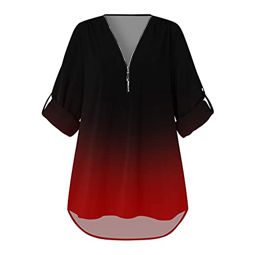 Chien,t Shirt ado Fille,t Shirt Italie,t Shirt Guess Femme,t Shirt Futur Papa,Tee Shirt Halloween,t Shirt Vert,t Shirt Fille 6 Ans,Halloween Decoration,Tee