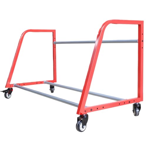 Jingshihaisu ԃ^CI zC[nuWI I ^CbN ȃ^CbN  ړȒP \ʂ炩ŎKтɂ ۊ ^C ȃXy[X ^CJo[ LX^[ p ʎ y ^ԂɍœK ԗpi (B