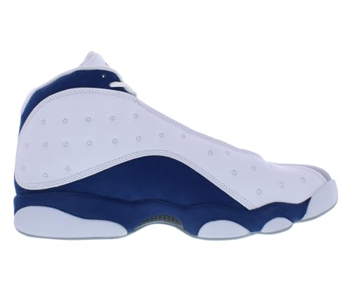 Air Jordan 13 Retro "French Blue" (PreOwned)3