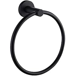 41cm Length 304 Stainless Steel Towel Rack Towels ... - Grandado