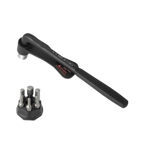 3-20Nm ]ԃgN` rbgZbgt |[^u ^ MTB [hoCN Zp`c[ \PbgXpi ]ԏCLbgp(EL-10)