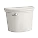 American Standard 4326A104.020 Champion Toilet Tank, White