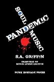 Pandemic Soul Music