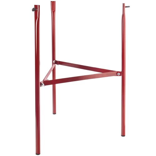 Vaello Trépied pour réchaud 70cm