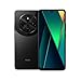 Poco C75 8gb/128gb 6.8´´ One Size