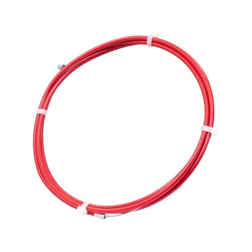 Cable de freno para patinete eléctrico repuesto línea delantera 4 Pro