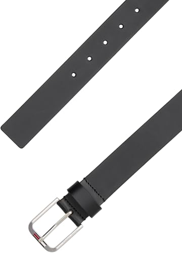 Ceinture Tommy Hilfiger TJM AUSTIN 3.5 AM0AM13686 115 - vue 3