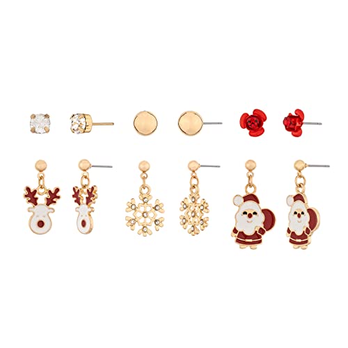 MADISON TYLER NX}X 9_ _OX^bhsAXZbg p 킢S[h̐̌̋| giJC̃LfB |CZ`A NX}Xc[WG[Zbg NX}Xzf[CO ̎qւ̃Mtg, , CXg