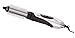 Produktbild WAHL Lockenstab Pro Air Styler black/silver Unisex