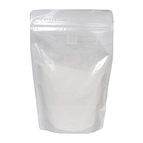 【ママパン】ママパン もち粉(牛皮)400g 牛皮粉 銀 ぎゅうひ