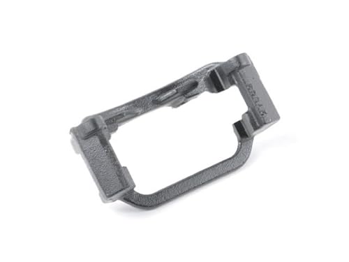 Genuine OEM Disc Brake Caliper Bracket for Cadillac 15265833
