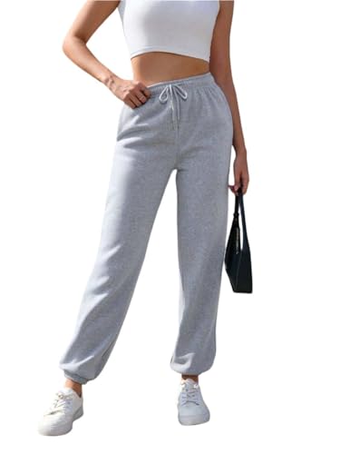 Image of KOTTY Women's Stretch Fit Mid Rise Comfortable Stylish and Fashion Stretchable and Versatile Trackpants