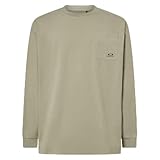ENHANCE HEAT COTTON TEE RELAX メンズ FOA40825