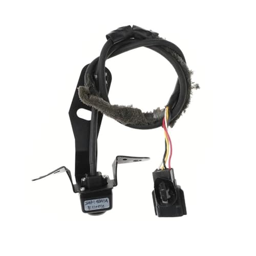 Caméra de recul 284F1-4RA1A Nissan Maxima assistance stationnement arrière