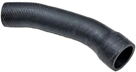 Mangueira de abastecimento do tanque traseiro Fairchild Automotive F4110 para Ford Bronco 1980–1996 – 1 unidade