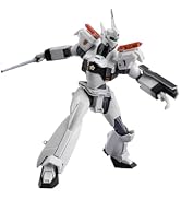 Amazon | MG イングラム1号機 | プラモデル 通販