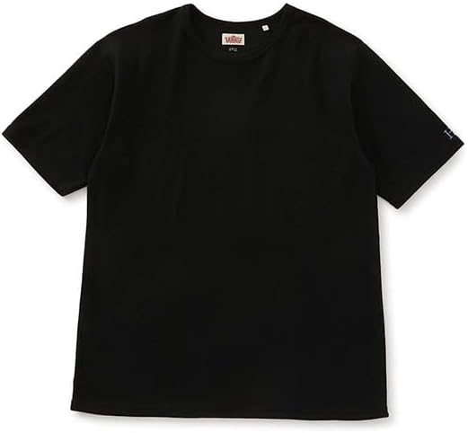 優里 TATTOO ZEPHYREN Tシャツ M ネイビー ゼファレン 原愛梨 騎士a