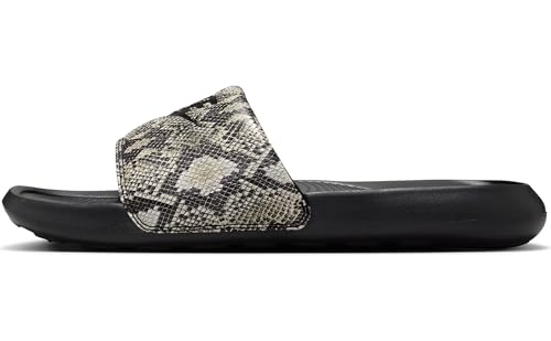 Nike Women's Victori One Men's Slides3