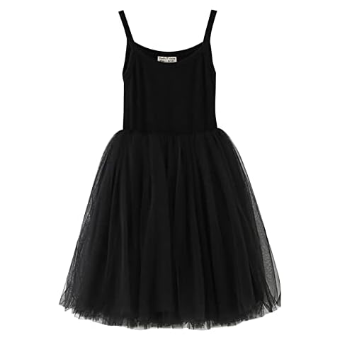 Kwatieh Ensemble Fille Noël Cover