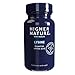 Price comparison product image Higher Nature - Lysine - Essential Amino Acid- 500mg - Supports Collagen - Supports Cold Sore Treatment - Vegetarian & Vegan - 90 Tablets