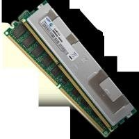 16 GB 2rx4 pc3 ? 14900r 1.5 V Reg