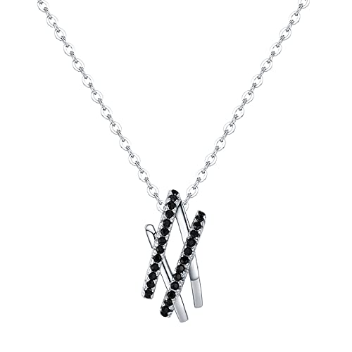 Colliers Pendants pour Femmes YXWYXWA - Bijoux Élégants de Chine