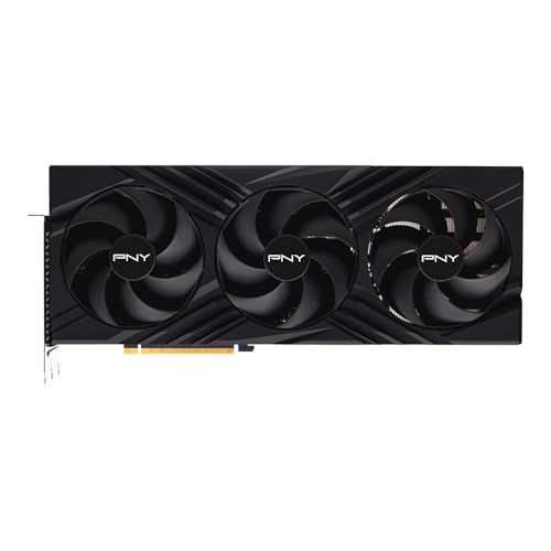 NVIDIA GeForce RTX 4090 GPU