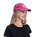 First Days of School Funny Third Grade Back School Kids Hat for Mens Fashion