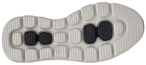 Image of Skechers Men's Go Walk Evolution Ultra Impeccable Shoes
