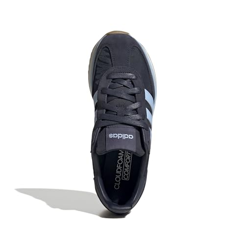 Amazon.com: adidas: Women's Shoes