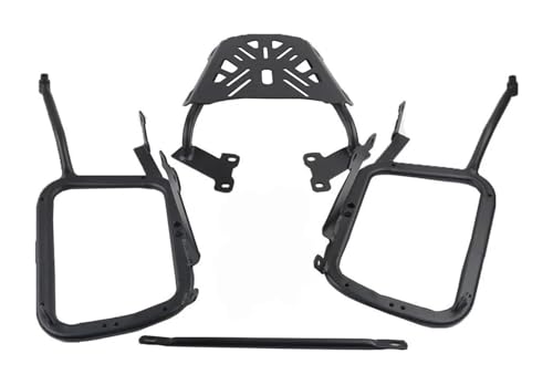 oCN[bN p CB500X p CB400X oCNTChpjAbNt[gbv{bNXP[XThobOuPbgpXeXX`[ו(Carbon Steel)