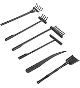 Small manufacture image 1