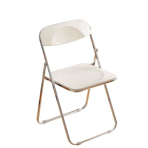 Xiraivke NA`FA pCv֎q ֎q `FA ֎q NA֎q XPg ܂݈֎q CX fXN`FA ܂肽 RpNg i gsv wt ܂肽݃`FA[ ֎qAN܂肽݈֎qVvȃ|[^uʐ^