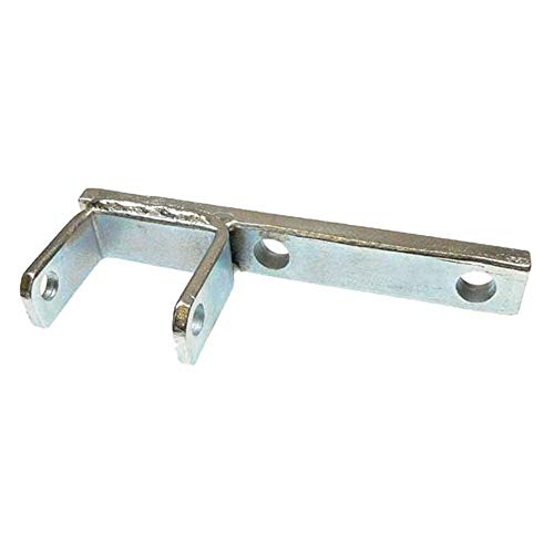 Complete Tractor Akt0002 Tractor Alternator Conversion Kit Compatible With/Replacement For Generator Conversion Kit, Ford 55-64 4Cylinder 600 600 Series 601 Series, Ford 55-64 4Cylinder 800 #TOP7