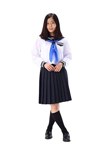 [�h�[���R���N�e�B�u��] ���{�� �ăv���[�c�X�J�[�g 50cm�� W95cm �w�Z�W����