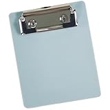 Ce porte-bloc de bureau est largement utilisé pour enregistrer des notes de réunion, des conférences, des salles de classe, écrire en plein air et gérer divers documents, et offre une polyvalence dans différents environnements