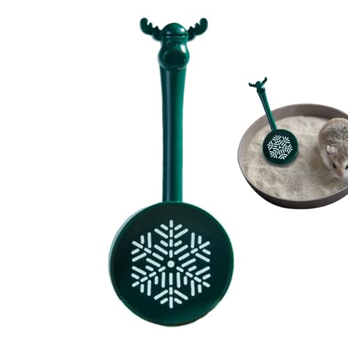 nX^[AnlY~AAAVxAƂAVxAAʂȂCAVxAS[fxAA``AXA| Ђ̃nX^[ThXN[vɂ́A킢wWJ̌`̃nhA2MM̍RꌊAnX^[nlY~̐n|