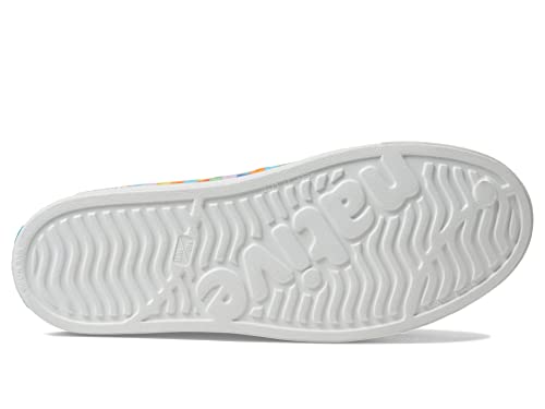 Image of Native Shoes Unisex Jefferson Sugarlite Print