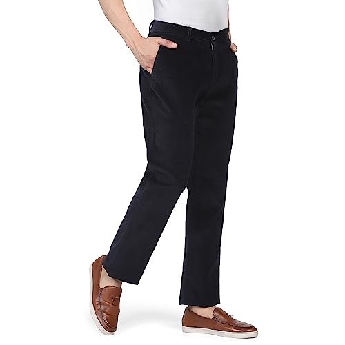 Image of Blackberrys Men Khakis