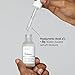 The 'Ordinary' Hyaluronic Acid 2% + B5 Hydration Support Formula 30ml