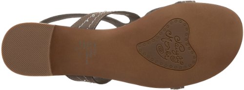 Image of Naughty Monkey Women's Hang On Sandal