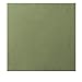 Solid Bandanas (Olive Drab)