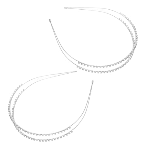 TOGEVAL 2CXg[ wbhoh p EFfBOeBA vZXNE  p[eB[pwAANZT[ ԉ t[K[ EFfBOwbhEFA