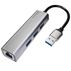 USB A GRAY