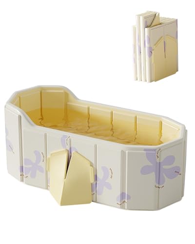 ܂肽  oX^u |[^u ȒPg |[^uoX^u RpNg v[ V C l q ƒp ȃXy[X ^ѕ֗ AEghA (x[W1.4m)