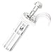 LG 4011FR3159D Shipping Bolt Washing Machine